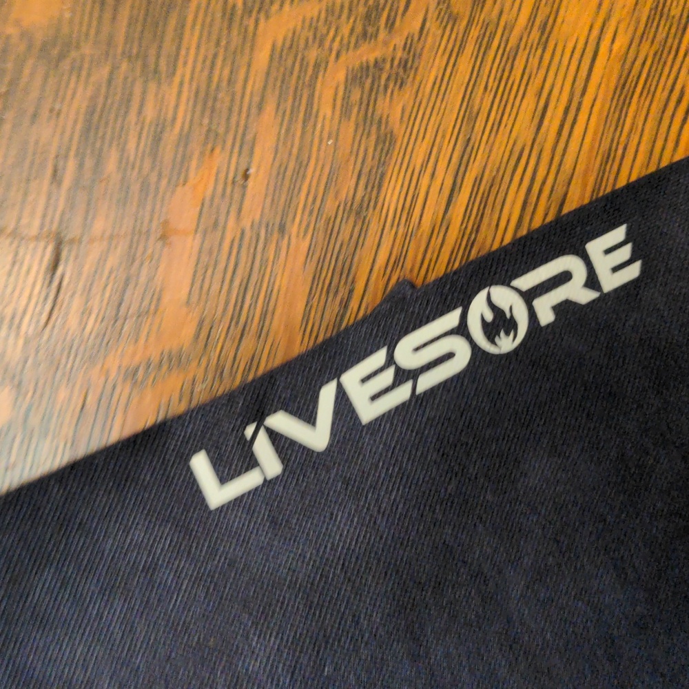 Crossfit/exercise bundle - Picture 5 of 10